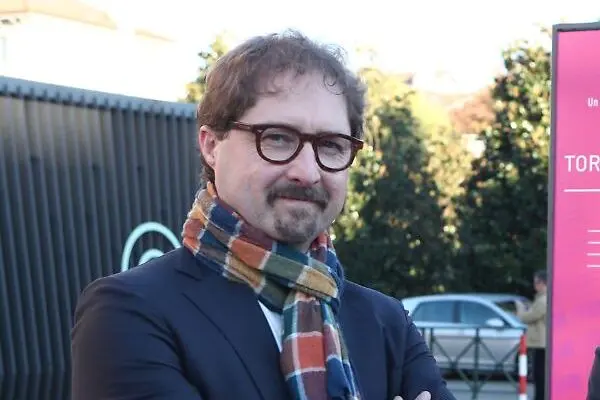 Telmo Pievani: Scienziato, Filosofo e la Prospettiva sul Futuro