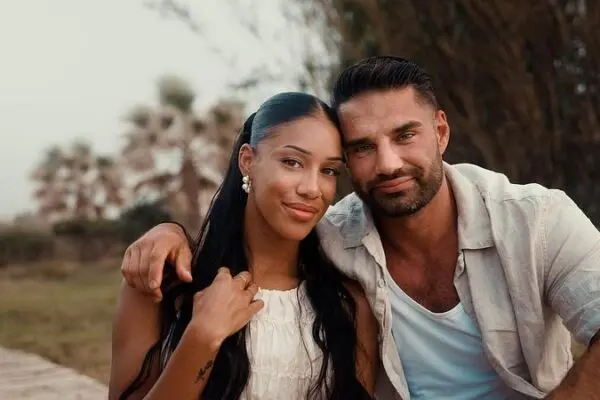 Le Novità di Temptation Island nel 2023 image 1