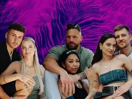 Tutte le Novità su Temptation Island 2025 image 1