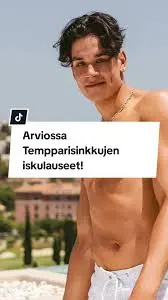 Tutte le Novità di Temptation Island nel 2023 image 1