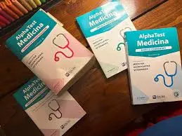 Test Medicina 2023: Guida Completa alla Preparazione