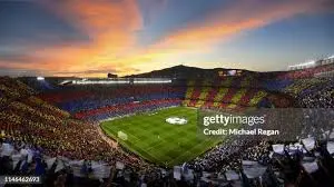 Il Tifo: La Voce dei Tifosi nel Mondo del Calcio