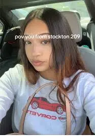 L’Impatto di TikTok sulla Cultura dei Giovani nel 2023