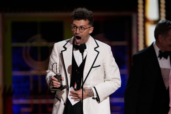 Tony Awards 2025: Tutto Quello che Devi Sapere