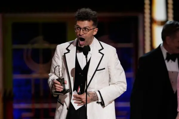 Tony Awards 2025: Tutto Quello che Devi Sapere