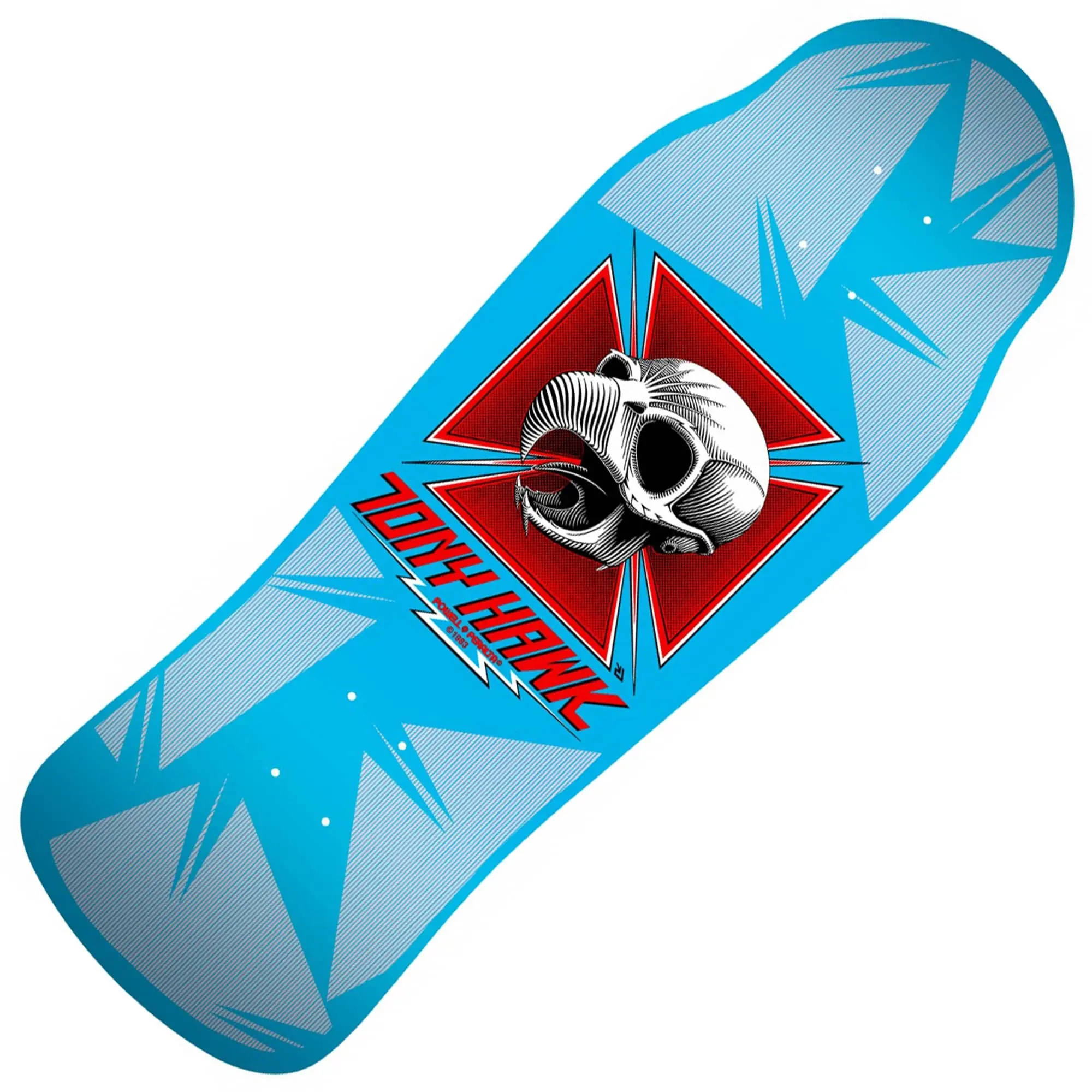Tony Hawk: La Vita e l’Impatto di un Mito dello Skate