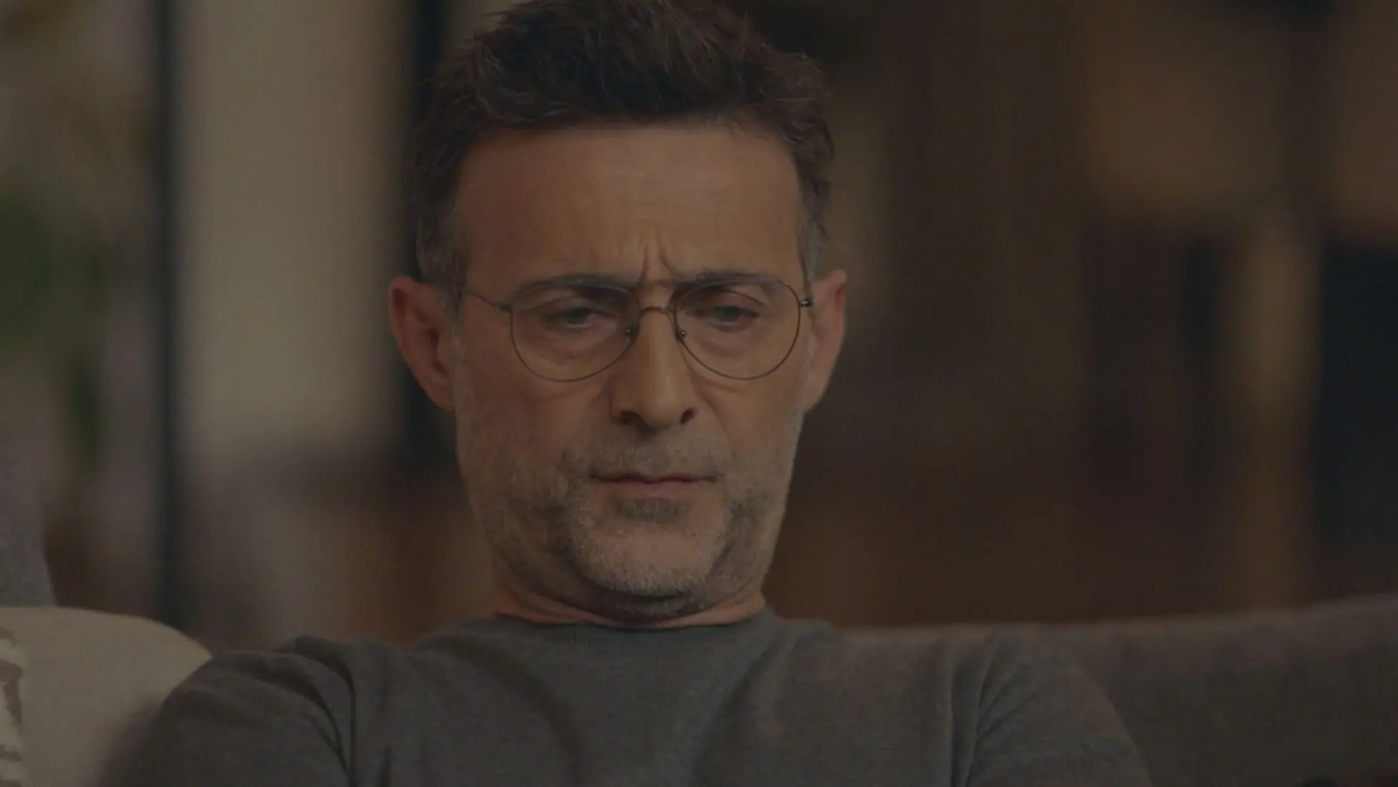 Quando Va in Onda il Reality ‘Tradimento’