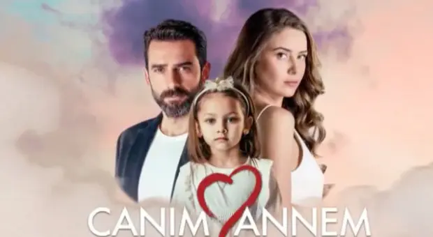TV8: Il Canale che Sta Trasformando il Panorama Televisivo