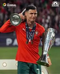 UEFA Nations League 2023: Un’analisi approfondita
