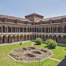Università degli Studi di Milano: UNIMI e il suo impatto