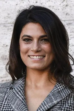 Valeria Solarino: Riconoscimenti e Carriera