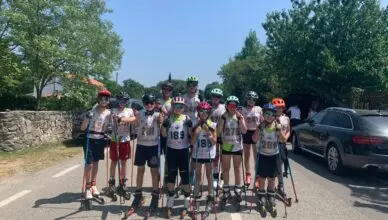 Ultime Notizie dalla Valsassina: Eventi e Aggiornamenti