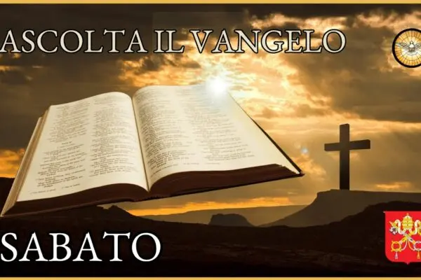 Vangelo del 14 Giugno: Riflessioni e Significato