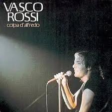 Vasco Rossi: La Leggenda del Rock Italiano