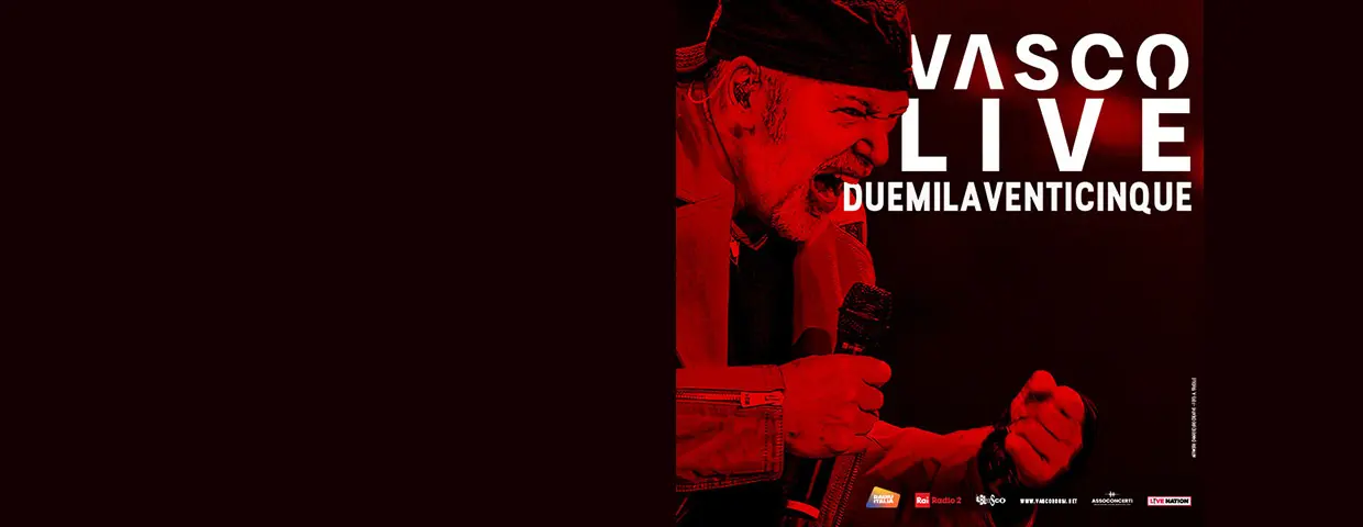 Il Concerto di Vasco Rossi a Bologna: Emozioni e Significato