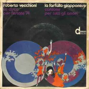 Roberto Vecchioni: Un Viaggio nella Sua Carriera Musicale