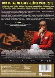 Il Mondo di Carlo Verdone: Un Icona del Cinema Italiano