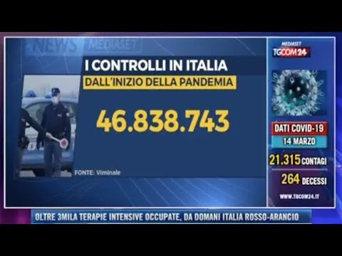 Analisi del Viminale Referendum: Importanza e Risultati