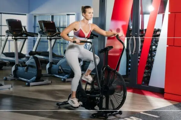 Virgin Active: L’Innovazione nel Settore del Fitness