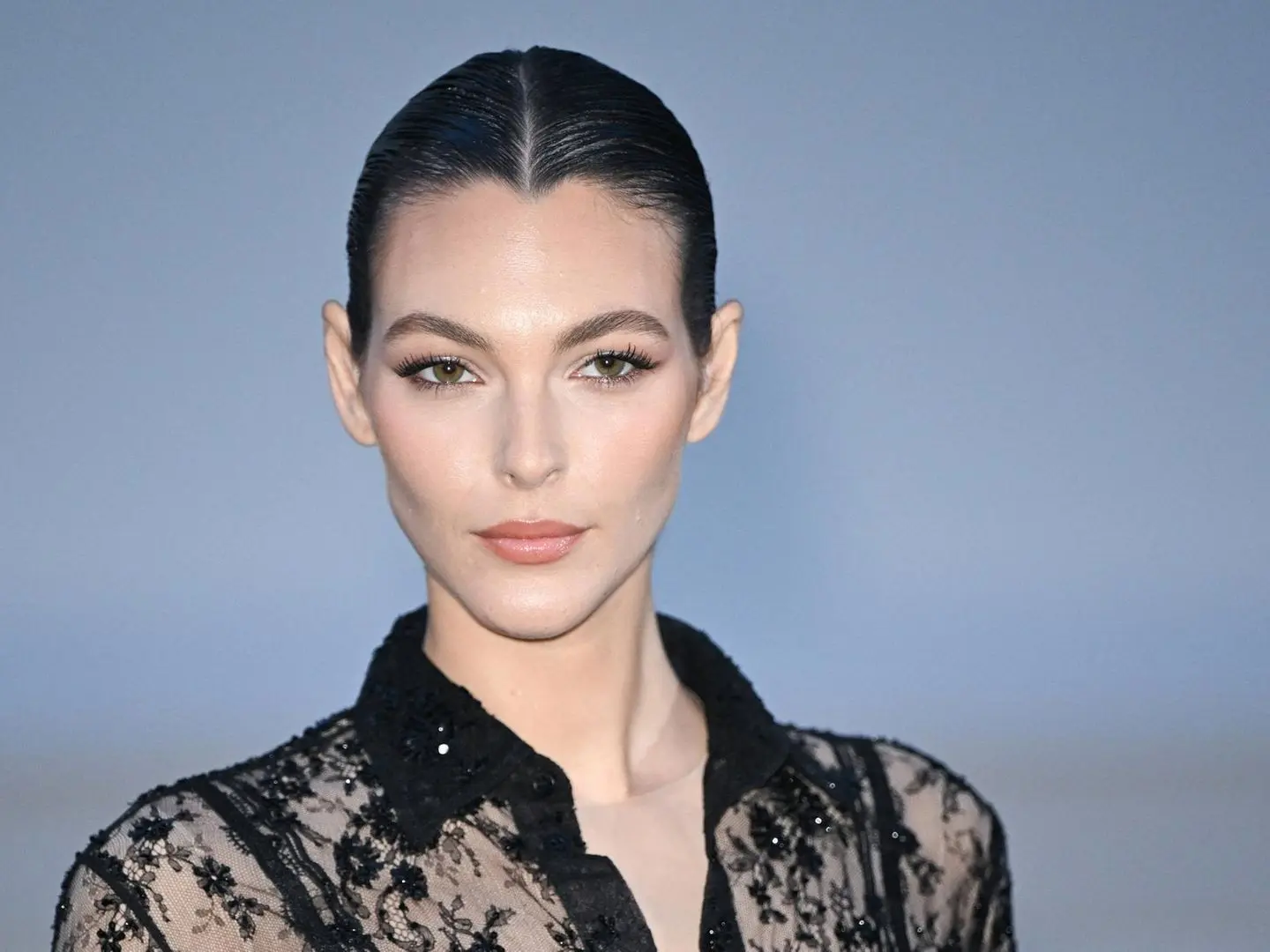 Scopri Vittoria Ceretti: La nuova icona della moda