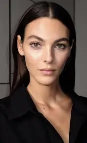 Vittoria Ceretti: La Carriera della Top Model Italiana