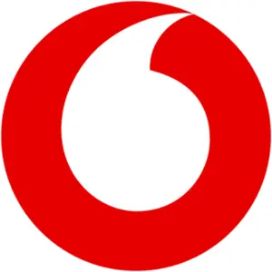 Vodafone Down: Ripercussioni sulle Comunicazioni in Italia