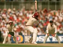 West Indies vs Inghilterra: Un Eccitante Confronto nel Cricket