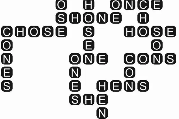 Il Fenomeno Wordle: Come Un Gioco di Parole Ha Conquistato il Mondo