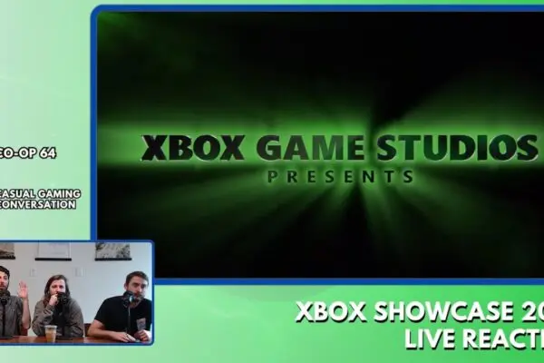 Aggiornamenti sul Xbox Showcase 2025: Cosa Aspettarci