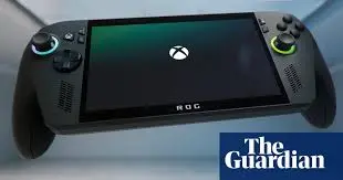 Tutte le Fughe e Anteprime sullo Showcase Xbox image 1