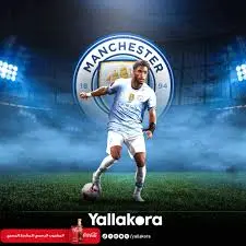 Yalla Kora: Piattaforma di Calcio in Crescita