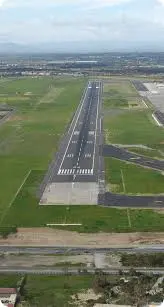 Aeroporto di Catania: Importanza e Novità Recenti