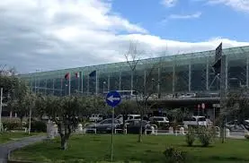 Aeroporto di Catania: Importanza e Aggiornamenti Recenti