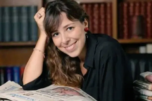 Agnese Pini: Un Riferimento dell’Impegno Sociale in Italia