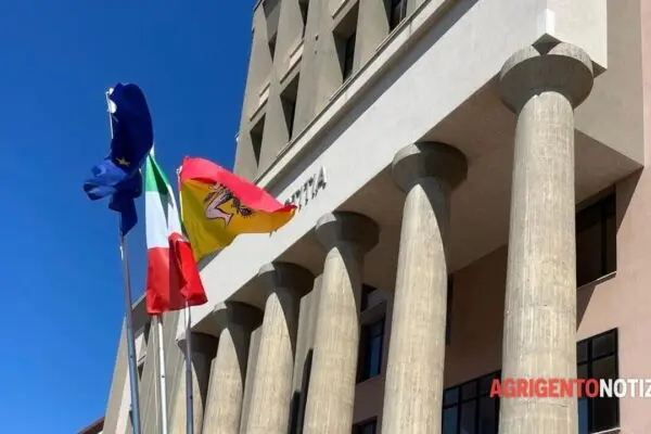 Ultime Notizie su Agrigento: Eventi e Sviluppi Recenti