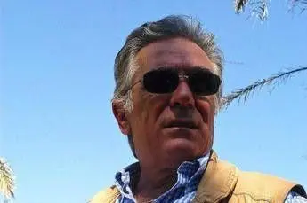 Alberto Stabile: Un Faro nel Giornalismo Italiano