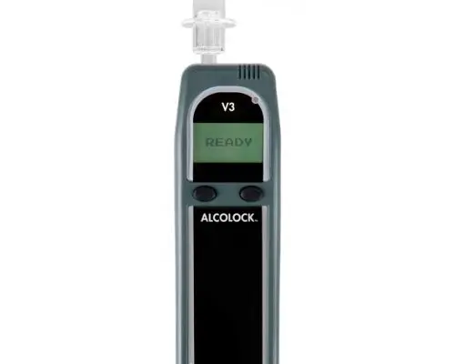 Alcolock: Una Soluzione Innovativa per la Sicurezza Stradale