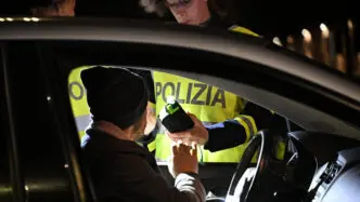 L’Impatti dell’Alcolock Decreto Salvini sulla Sicurezza Stradale