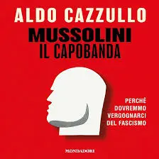 Aldo Cazzullo: Un Riferimento del Giornalismo Italiano