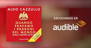 Aldo Cazzullo: Vita e Opere di un Giornalista Celebre