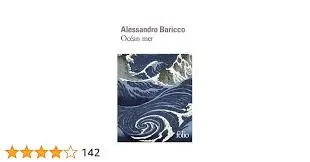 Alessandro Baricco: Un Maestro della Narrazione Italiana