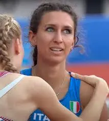 Alice Muraro: Un esempio di leadership e innovazione