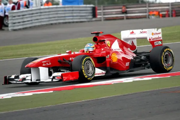 Fernando Alonso: Il Ritorno e l’Impatto sulla Formula 1 2023