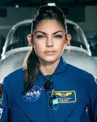 Alyssa Carson: La giovane pioniere dello spazio