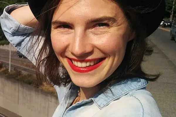 Amanda Knox: La sua storia e gli eventi recenti