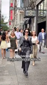 Anne Hathaway: Un Viaggio tra Successi e Riconoscimenti