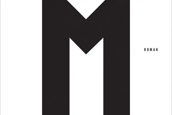 Antonio Scurati: L’importanza della sua Letteratura Contemporanea
