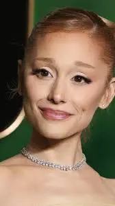 Ariana Grande e il Suo Impatto sulla Musica Pop Moderna