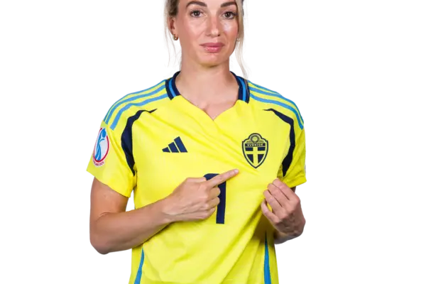 Il Futuro del Calcio Italiano: Il Talento di Asllani
