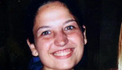 La Nuova Autopsia di Chiara Poggi: Ultimi Sviluppi e Riflessioni
